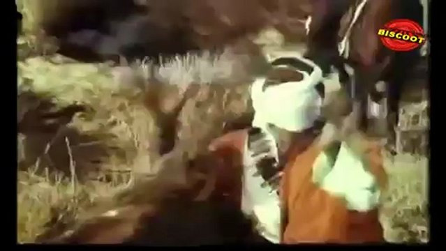 Abdullha (Clip 9) 1980: Hindi Movie Clip