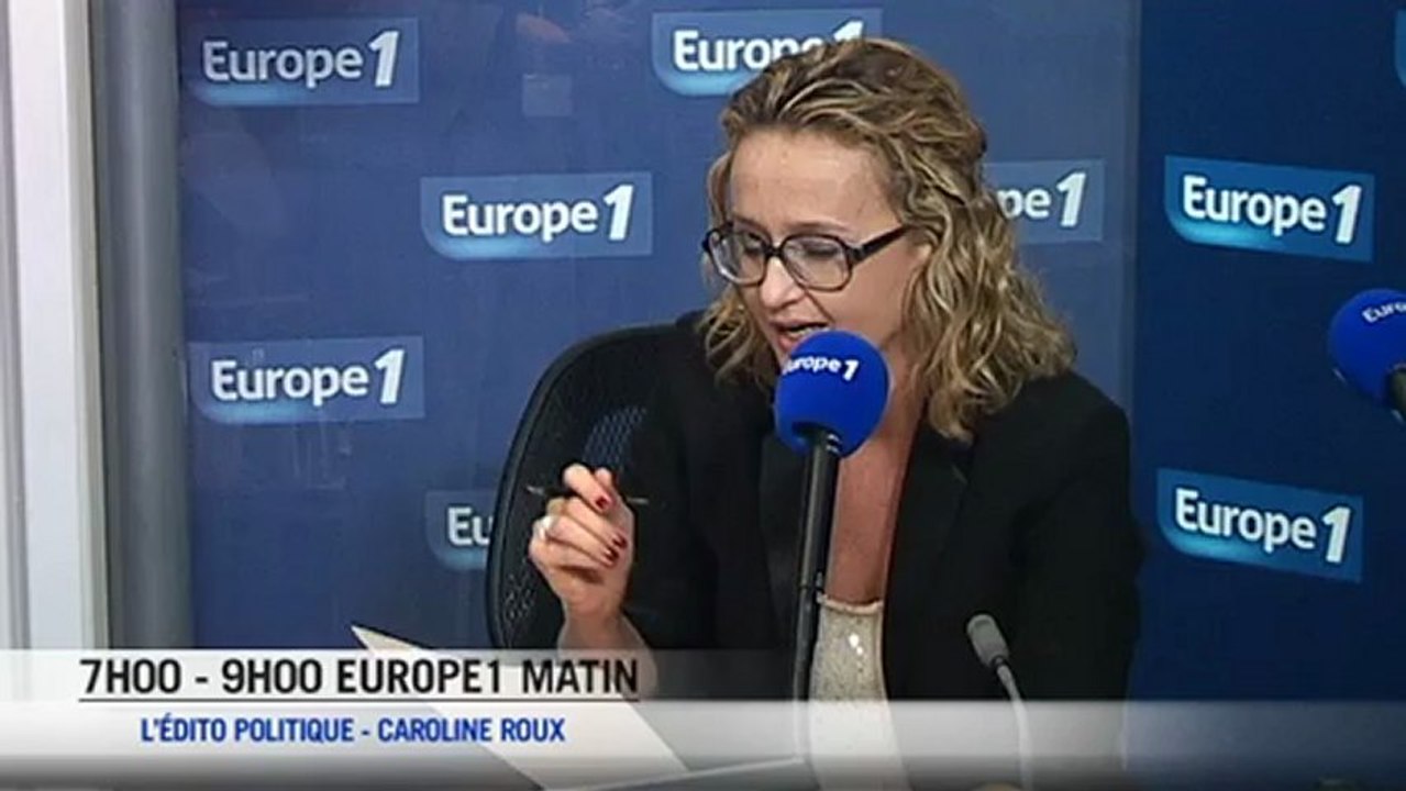 Le travail de mémoire poursuivi par Hollande