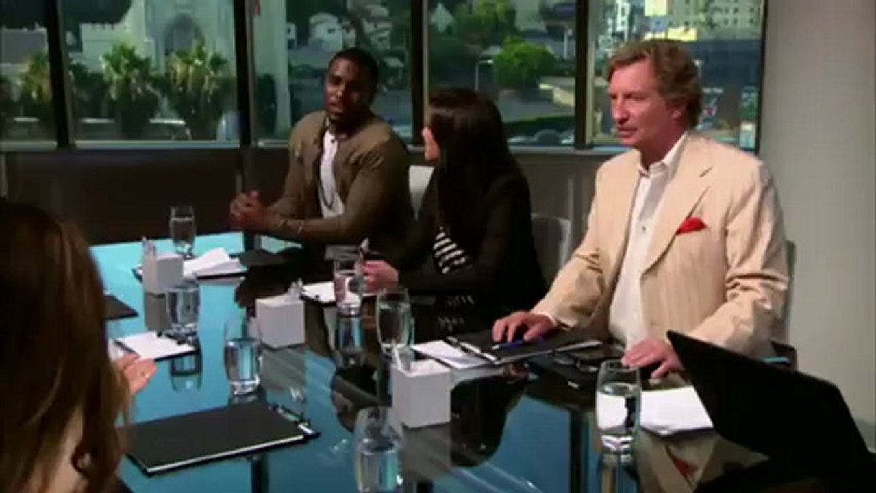 Von Smith and Lady Gaga  Nick Coper Opening Act