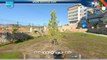 Lejlighed til salg i Alanya - Kestel                    360° Panoramic Virtual Tour