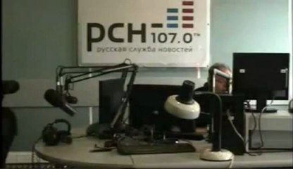 Михаил Хазин о Мальчике Федорове, ВЛАСТИ -  или трусы наденьте или крестик снимите