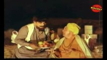 Abdullha (Clip 15) 1980: Hindi Movie Clip