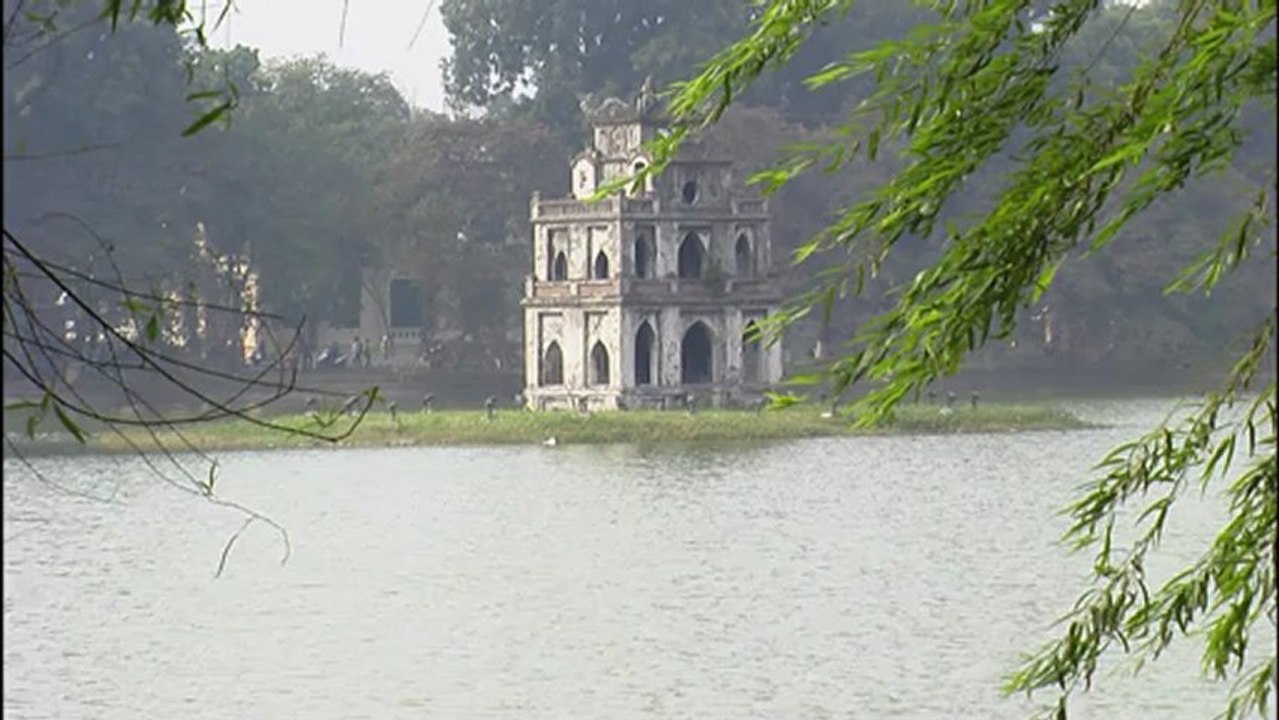 LIỀN KỀ AN HƯNG | BÁN LIỀN KỀ AN HƯNG | KHU ĐÔ THỊ AN HƯNG |