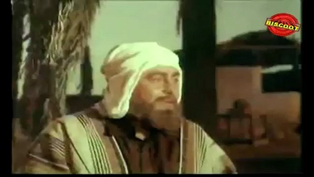 Abdullha (Clip 17) 1980: Hindi Movie Clip