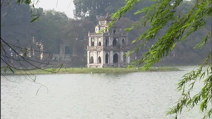 LIỀN KỀ AN HƯNG | BÁN LIỀN KỀ AN HƯNG | KHU ĐÔ THỊ AN HƯNG |