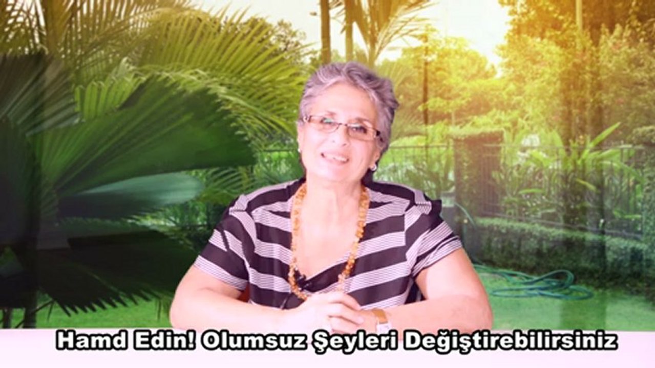 Kader Nedir?
