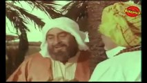 Abdullha (Clip 19) 1980: Hindi Movie Clip
