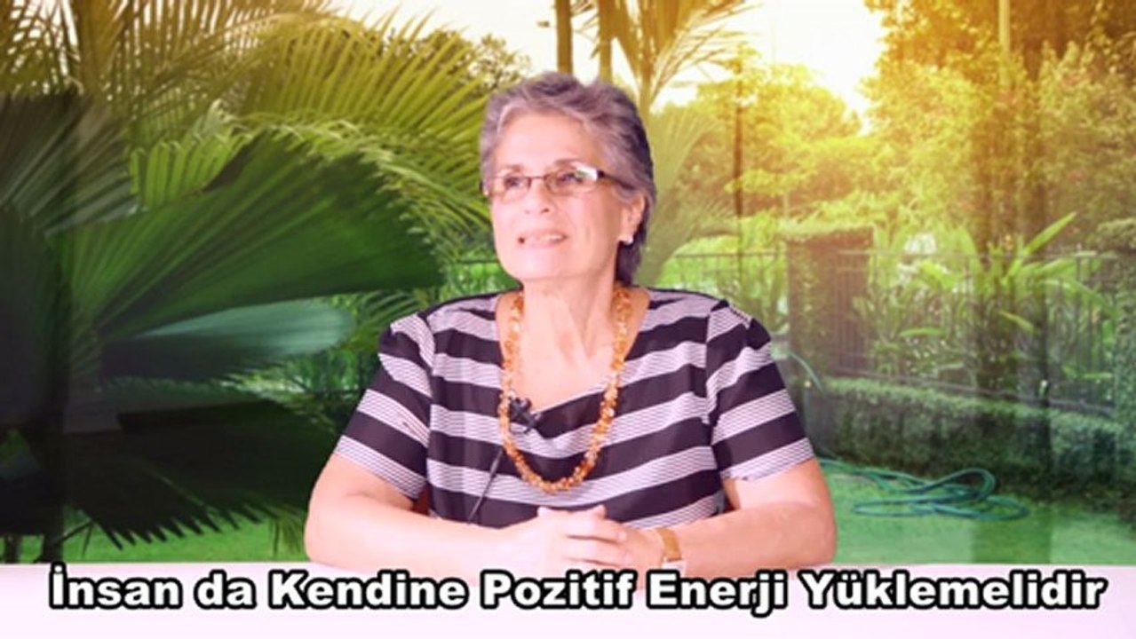 Şifa Nasıl Verilir?