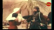Abdullha (Clip 23) 1980: Hindi Movie Clip