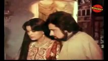 Abdullha (Clip 25) 1980: Hindi Movie Clip