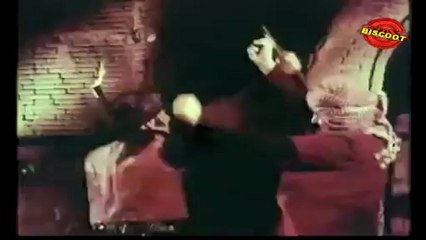 Abdullha (Clip 27) 1980: Hindi Movie Clip