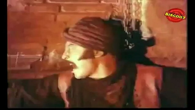 Abdullha (Clip 28) 1980: Hindi Movie Clip