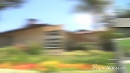 Orleans Homes Apartments in Anaheim, CA - ForRent.com