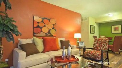 City Point Apartments in Austin, TX - ForRent.com