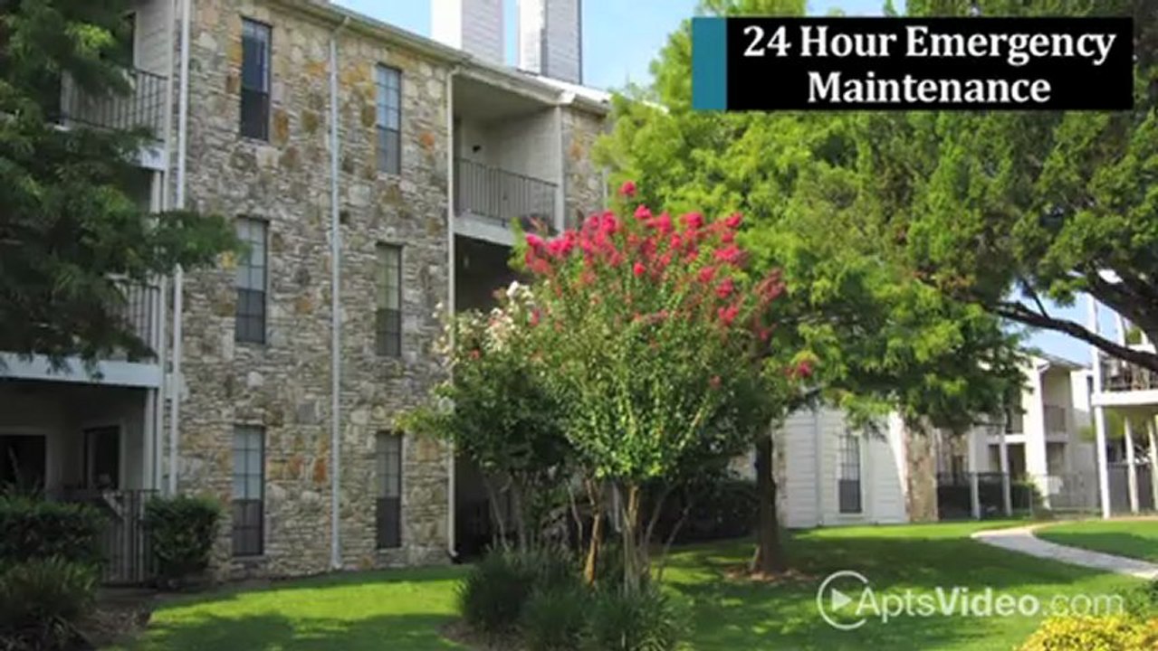 Hillside Villas (frmly Pinto Creek) Apartments in Austin, TX - ForRent.com