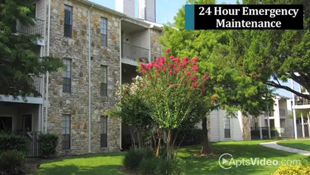 Hillside Villas (frmly Pinto Creek) Apartments in Austin, TX - ForRent.com