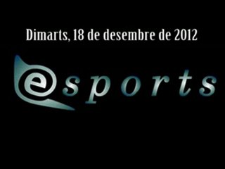 EDG 2012-12-18 Els esports