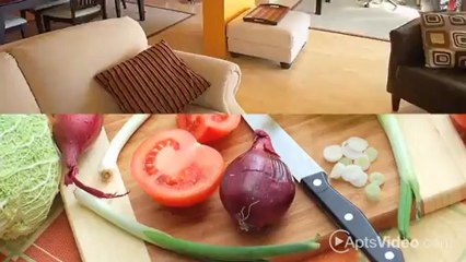 Madison Pointe Apartments in Phoenix, AZ - ForRent.com