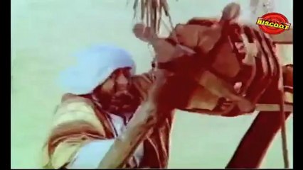 Abdullha (Clip 31) 1980: Hindi Movie Clip