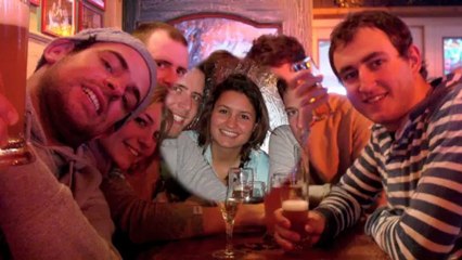 Flachau 2011 - Zu Esse Zu machen Zum Beispiel