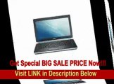 [SPECIAL DISCOUNT] Latitude E6420 14 LED Core i7 2.70 GHz 4GB DDR3 SDRAM 320GB HDD DVD-Writer 64-bit Windows 7 Professional Notebook
