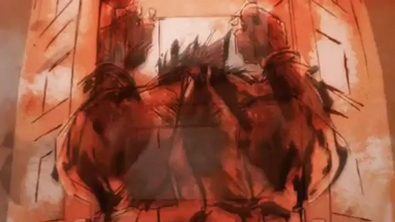 Metal Gear Solid HD Collection – PS3 [Download .torrent]