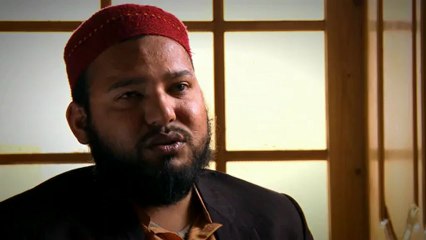 Karwa Such- Mubashir Ali