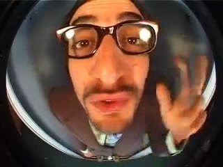 moi y a un truc qui m'énèrve saison 1