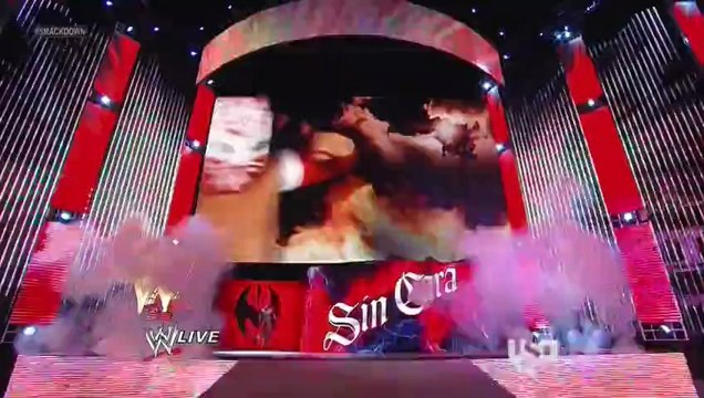 Uploaded By DesiTvForum.Net S.D 21.12.2012 720p HDTV Watch Online Part1