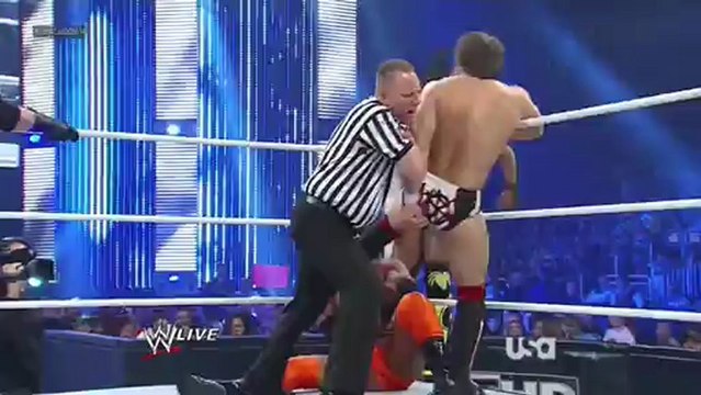 Uploaded By DesiTvForum.Net S.D 21.12.2012 720p HDTV Watch Online Part2