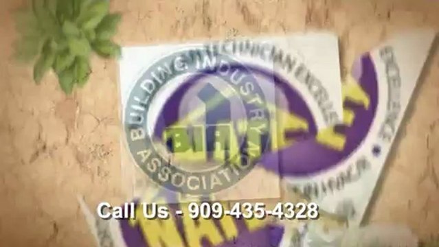 Heating Contractor San Bernardino By JBS - 909-435-4328