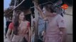 Pait Paap Aur Pyar: (Comedy Scene) Amitabh Bachchan, Aruna Irani, Smita Patil 12