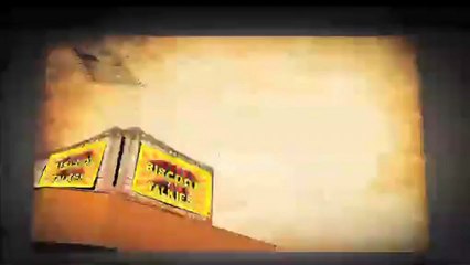 Pait Paap Aur Pyar: (Comedy Scene) Sulakshana Deshpande  13