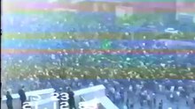 21 Dec 1989 - Securitatea TV Live din Intercontinental