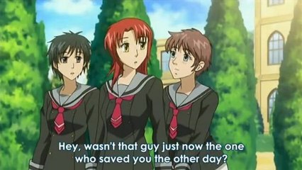 [SMS]_La_Corda_d'Oro_~Primo_Passo~_-_03_[XviD][2DE85CAA]