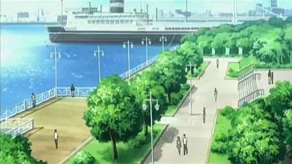 [SMS]_La_Corda_d'Oro_~Primo_Passo~_-_09_[XviD][5A08EB86]