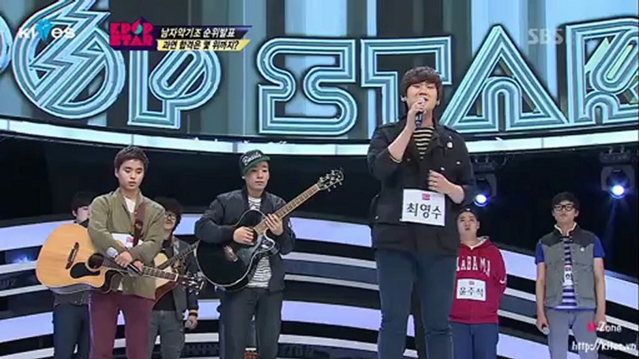 KS.SS2.E05.HD-003