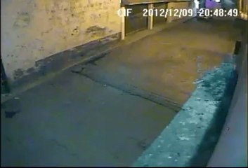 2012-12-09 - 204600 - Ch2