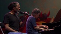 Bobby McFerrin & Chick Corea Duet 