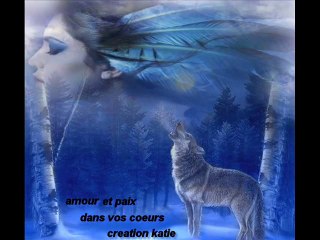 Dare-We Were Friends