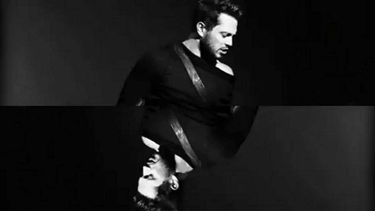 Geri Dönüş Olsa - Erdem Kınay Remix (Murat Boz)