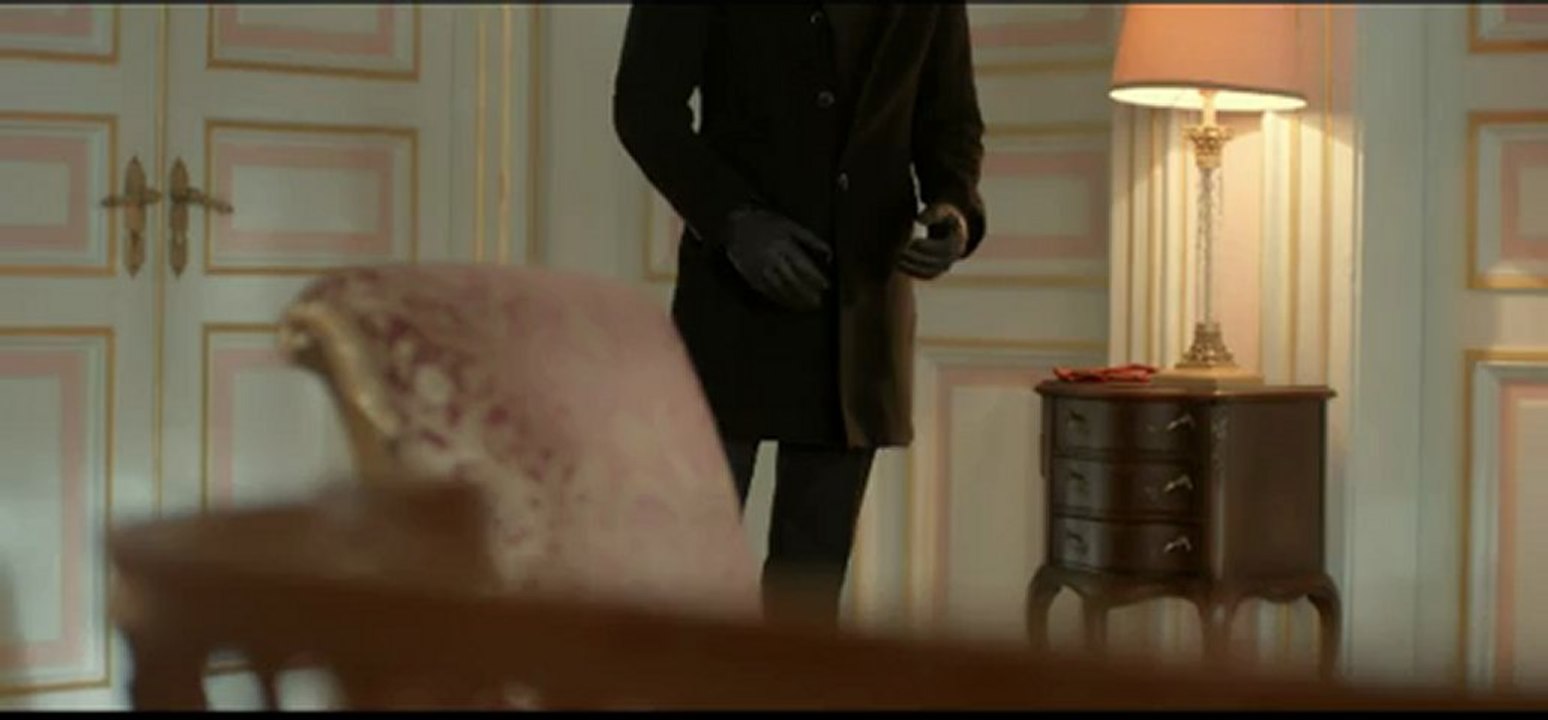 Sıla - Zor Sevdiğimden