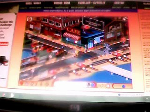 sanalika ransformatif Lazer Polarizatörü görevi