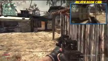 So Many Guns, So Little Time | Dumb Vs Dumber, Call of Duty Modern Warfare 3