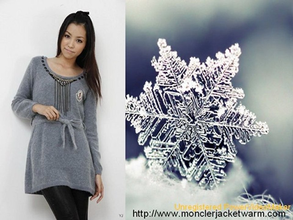 Moncler Jacket www.moncleroutletgood.com