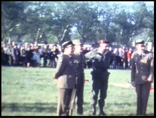 DOCUMENTS ANNEE 1970 PARTIE 2