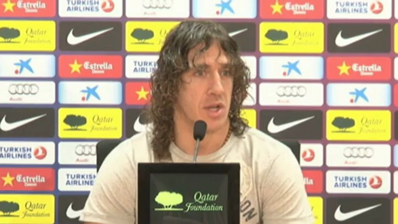 Kto z kim, czyli wyniki losowania