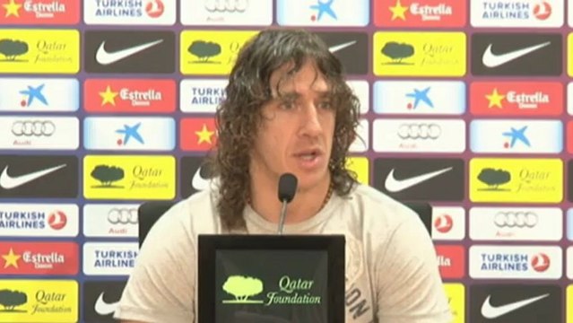 Kto z kim, czyli wyniki losowania