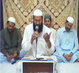 Meno majburiyan ty dooriyan ny mareya