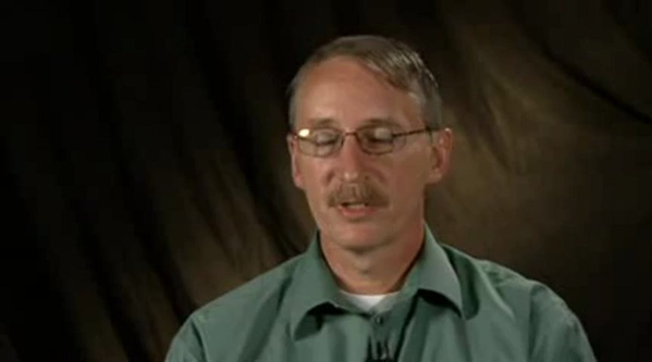 Enterprise Intelligence Solutions from McKesson Mean Results